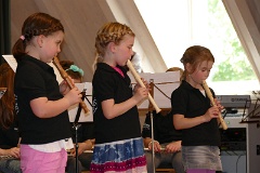 2015-05 Tag der Musik Unterentersbach (144)